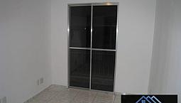 Apartamento, Cidade Intercap, Taboão Da Serra-Sp