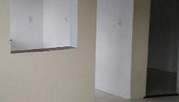 Casa No Conj. Eduardo Gomes - Rua 38, N 61B