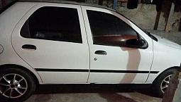 Vendo Palio