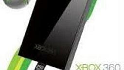 Hd 250 Giga Original Xbox 360 Slim Semi-Novo Com Garantia = 100,00 Infor Games