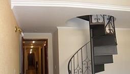 Duplex Ao Lado Do Centro De Friburgo!