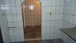 * Vendo Casa Em Vale Encantado