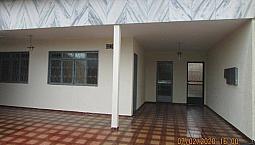 Casa Com 3 Dormitórios Para Alugar, 100 M² Por R$ 2.500,00/Mês - Taguatinga Norte - Taguat