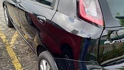 Punto 1.4