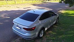 Virtuscomfort 200 Tsi 1.0 12 V Automatico 2019