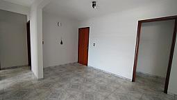 Apartamento Para Aluguel Com 2 Quartos Em Taguatinga Sul
