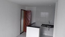 Aluga-Se Apartamento No Quadramares