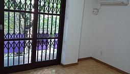 Porto Alegre - Apartamento Padrão - Cidade Baixa