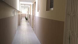 Apartamento Estilo Kitnet Para Aluguel Com 1 Quarto - A Partir De 550,00