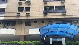 Alugo Apartamento Mobiliado Fortaleza Flats 