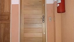 Apartamento 2 Quartos A 15 Minutos Do Centro De Bh (115 Mil)