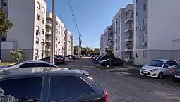 Alugo Direto, Apto Em Canoas