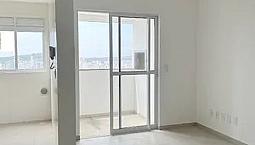 Apartamento, 3 Quartos Com Suíte, Vera Cruz Em Criciúma.