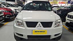 Chevrolet Onix Hatch Lt 1.0 8V Flex Power Mec. 4P 2013