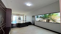 Casa 4 Quartos - Com Energia Solar E Piscina 