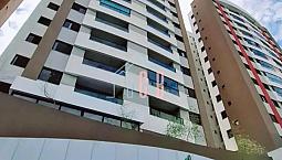 Alugo Apartamento  Green Life