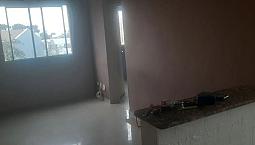 Vendo Apartamento Costeira  São José Dos Pinhais 
