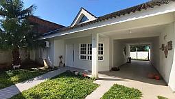 Casa São José Sapucaia Do Sul