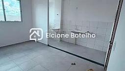 Aluguel Apartamento Shopping Park