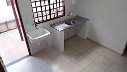 Alugo Kitnet 1Q Na Qnl 07 600,00*