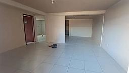 Casa Para Alugar | 2 Quartos | Ipiranga | Avenida Das Torres