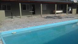 Troca Por Casa Em Curitiba