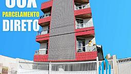 Excelente 01 Qto Na Av Atlântica Financiamento Facilitado