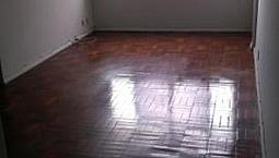 Apto 2 Qtos Bento Ferreira, 80 M2, Próx. Hpm, Pmv, Sams Club, Tv Gazeta E Esc. Adventista