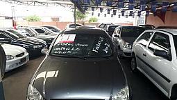 Corsa Classic Flex