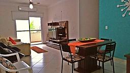 (Ca-70) Vendo Excelente Apartamento No Itagua !! (Aceita Permuta)