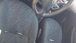 Carro Palio