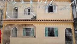 Casa Duplex Vila Velha