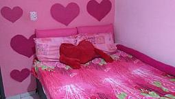 Apartamento 2 Quartos Na Vila Sônia