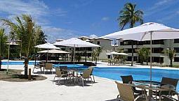 Apartamento Com 3 Dormitórios À Venda, 91 M² Por R$ 650.000,00 - Guarajuba - Camaçari/Ba