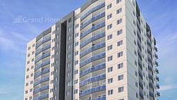 Apartamento 3 Quartos Em Praia De Itaparica