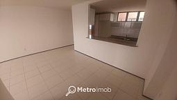 Apartamento Com 3 Quartos À Venda, 105 M² Por R$ 750.000 - Jardim Renascença - Mn
