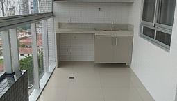 Lindo Apartamento
