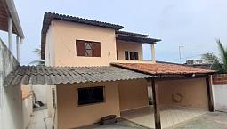 Casa Em Cidade Verde- 4 Suítes- 213M²- 4 Vagas- Sombra