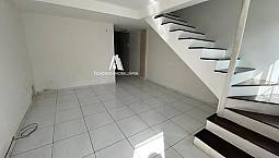 Ap Duplex, 2 Suítes Em Piedade