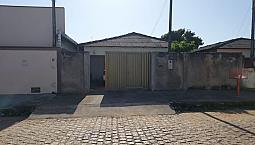Excelente Casa No Santa Tereza. 