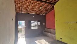 Casa Anjo Da Guarda