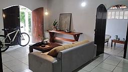 Casa Na Zona Leste - Bairro São João 