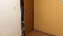 Alugo Apartamento