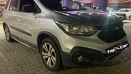 Spin 1.8 Active 7L Aut Com Gnv 2020
