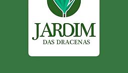 Ja Pensou Em Morar Em Frente Ao Supermercado Sao Domingos?