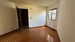 Apartamento Para Aluguel Possui 45 Metros Quadrados Com 2 Quartos Em Serraria - Maceió - A