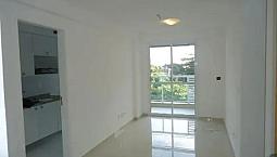 Apartamento Com 2 Dormitórios, 58 M² - Venda Por R$ 380.000,00 Ou Aluguel Por R$ 3.221,23/