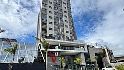 Alugo Praia Boulevard Itaparica / Jockey