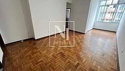 Apartamento : / Residencial / Ipanema