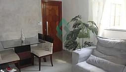 Méier | Apartamento 2 Quartos